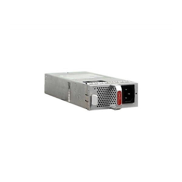 Блок питания Huawei PAC600S12-CB 600Вт, 02312FFU