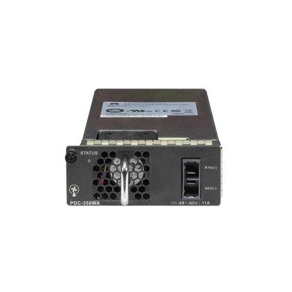 Блок питания Huawei PDC-350WA-F 350Вт, 02310PQP