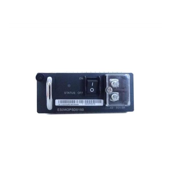 Блок питания Huawei ES0W2PSD0150 150Вт, 02310JFD