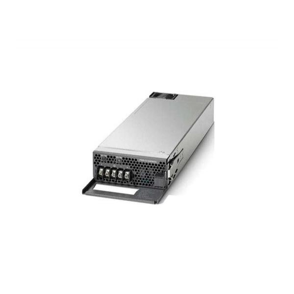 Блок питания Cisco Catalyst 3650 DC 640Вт, PWR-C2-640WDC=