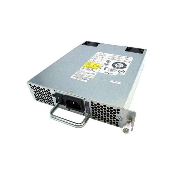 Блок питания HP Enterprise SN3000B 300Вт, QW939A