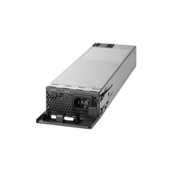 Блок питания Cisco Catalyst 3650 AC 250Вт, PWR-C2-250WAC=