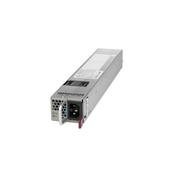 Блок питания Cisco Catalyst 4500-X 750Вт, C4KX-PWR-750AC-R=