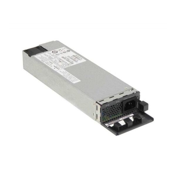 Блок питания Cisco Catalyst 3850/9300 AC 350Вт, PWR-C1-350WAC=