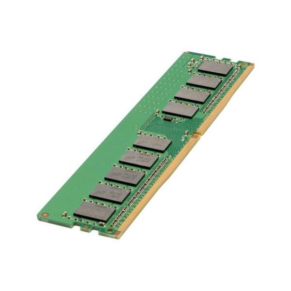 Модуль памяти для сервера HPE 8GB DDR4-2666 879505-B21