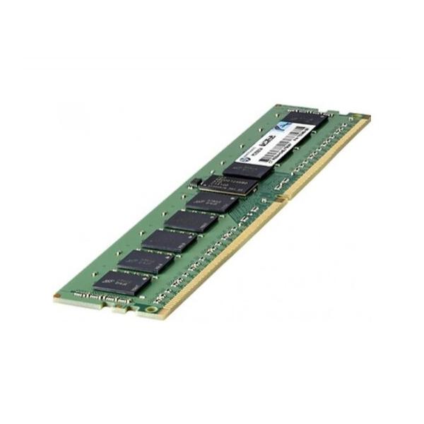 Модуль памяти для сервера HPE 16GB DDR4-2666 815098-B21