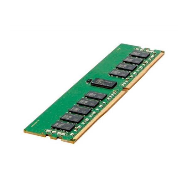 Модуль памяти для сервера HPE 16GB DDR4-2933 P00922-B21