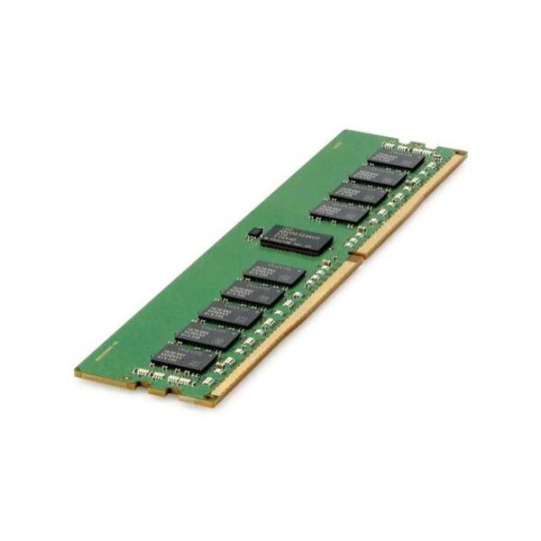 Модуль памяти для сервера HPE 16GB DDR4-3200 P07640-B21