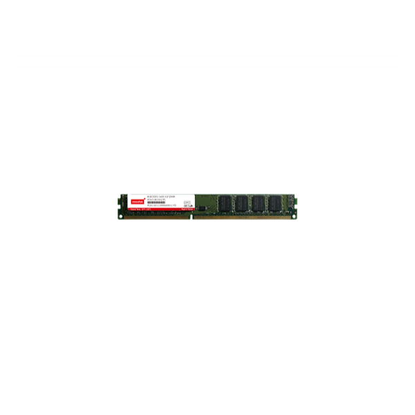 Модуль памяти для сервера Innodisk 8GB DDR3-1600 M3CW-8GSS5L0C-EB051X