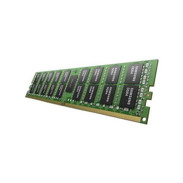 Модуль памяти для сервера Samsung 16GB DDR4-2400 M393A2K43BB1-CRC