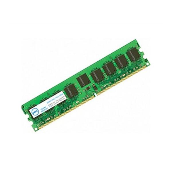 Модуль памяти для сервера Dell 32GB DDR4-2666 370-ADNF