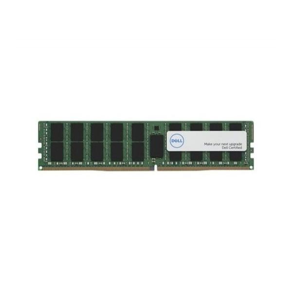 Модуль памяти для сервера Dell 16GB DDR4-2933 370-AEQF