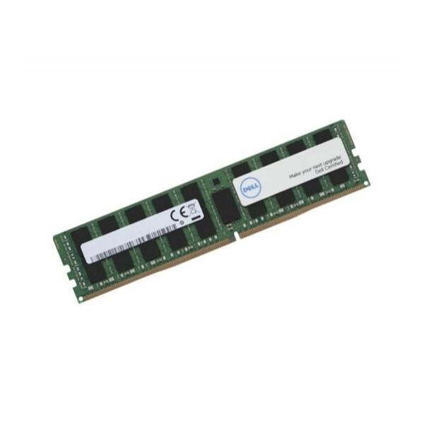 Модуль памяти для сервера Dell 32GB DDR4-2933 370-AEQH