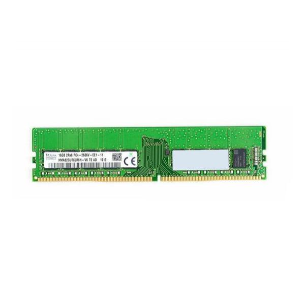 Модуль памяти для сервера Hynix 16GB DDR4-2666 HMA82GU7CJR8N-VK