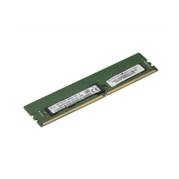 Модуль памяти для сервера Hynix 8GB DDR4-3200 HMA81GR7CJR8N-XN