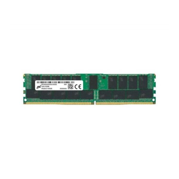 Модуль памяти для сервера Micron 32GB DDR4-2933 MTA36ASF4G72PZ-2G9J3