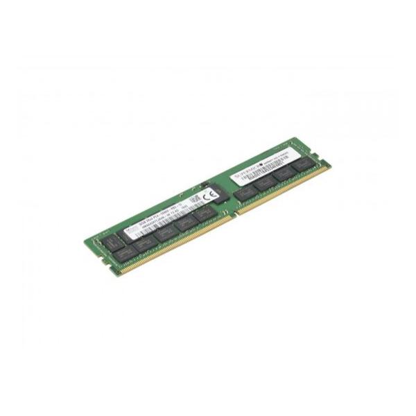 Модуль памяти для сервера Hynix 32GB DDR4-2666 HMA84GR7CJR4N-VK