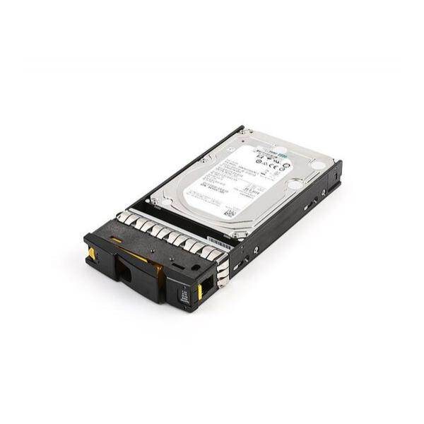 Жесткий диск для СХД HPE 3PAR 8000 8TB SAS 7.2K LFF HDD P9B44A