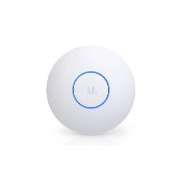 Ubiquiti UniFi AP AC SHD, тoчка доступа