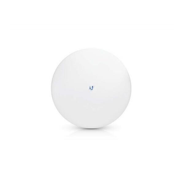 Антенна Ubiquiti LTU Pro (LTU-Pro)