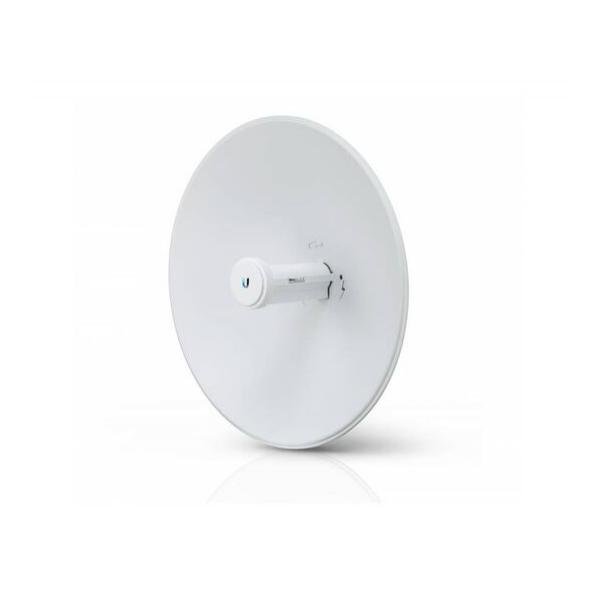 Антенна Ubiquiti PowerBeam AC Gen2 (PBE-5AC-Gen2)