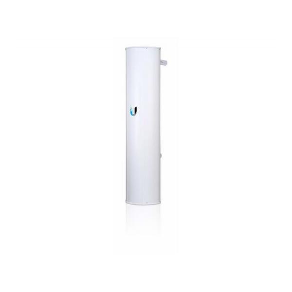 Антенна Ubiquiti AirPrism 5GHz, 3x30° HD секторная антенна (AP-5AC-90-HD)