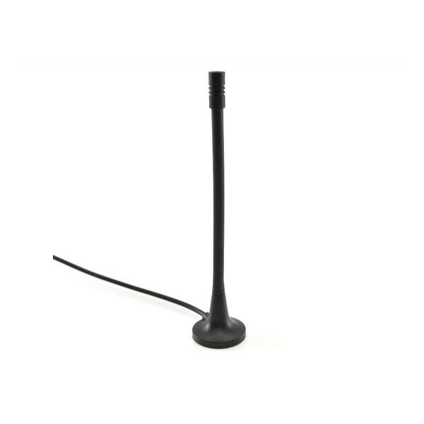 Антенна OEM Teltonika WiFi Antenna 2.4GHz 5dBi 1.5m Cable (BY-2400-03)