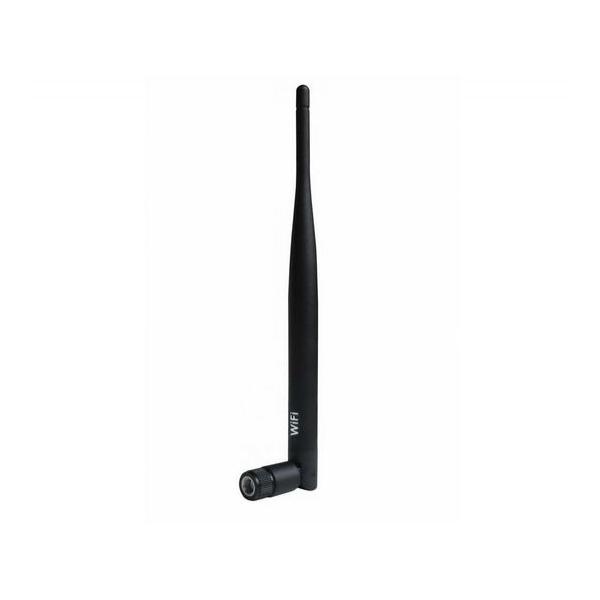 Антенна OEM Teltonika WiFi Antenna 2.4GHz 5dBi (003R-00224)