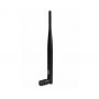 Антенна OEM Teltonika WiFi Antenna 2.4GHz 5dBi (003R-00224)