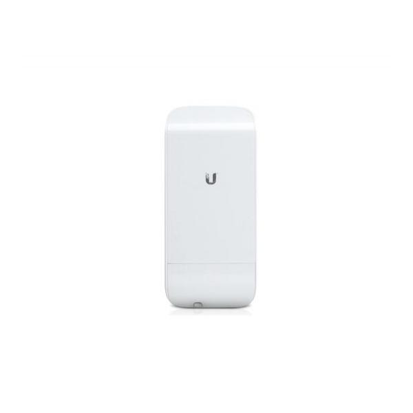 Антенна Ubiquiti NanoStation Loco M2 (LOCOM2)