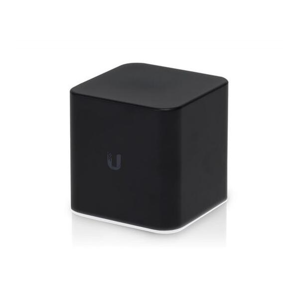 Точка доступа UBIQUITI AirCube AC 2.4/5 ГГц, 867Mb/s, ACB-AC