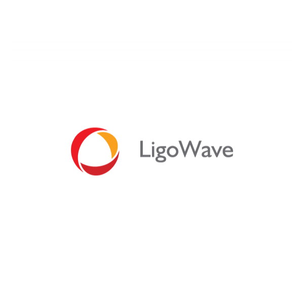 LigoWave POE-SPLITTER разветвитель