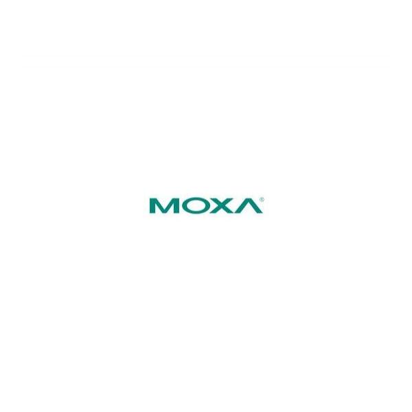 Ethernet сервер последовательных интерфейсов MOXA NPort 6650-32-HV-T