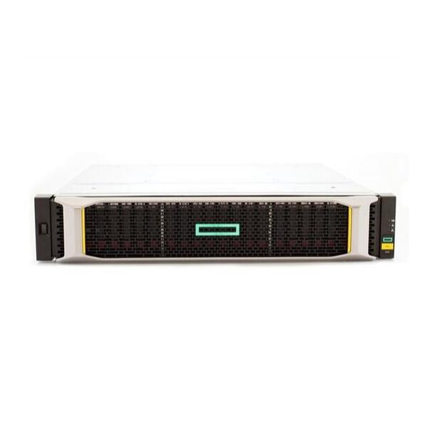 Жесткий диск HPE MSA R0Q67A 14.4TB 2.5" SAS-12G Enterprise HDD Bundle