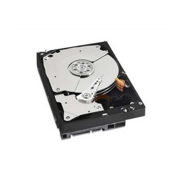 Жесткий диск для сервера Lenovo 1ТБ SATA 3.5" 7200 об/мин, 6 Gb/s, 4XB0F28665