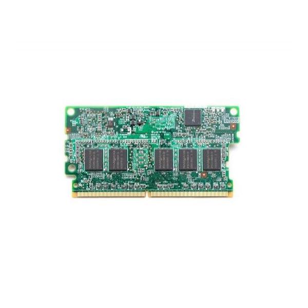 Кэш память HP 726815-001 4GB Flash Backed Write Cache (FBWC) Memory Module - без питания