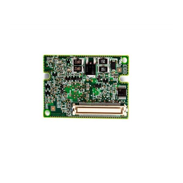 Кэш память LSI CVFM04 Cachevault Flash Module For MegaRAID SAS