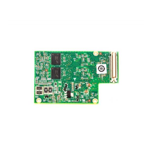 Кэш память LSI CVFM02 Cache Vault Flash Module For 9266-4i 9266-8i 9271-4i 9271-8i 9271-8icc Raid