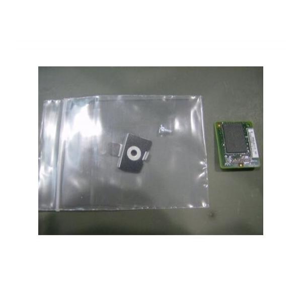 Кэш память HP 684370-001 Nand Flash Module For Smart Array Controllers