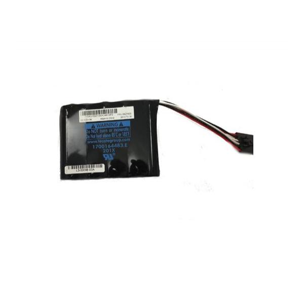 Кэш память IBM 00JY022 Serveraid M5100 Series Flash Power Module(battery)