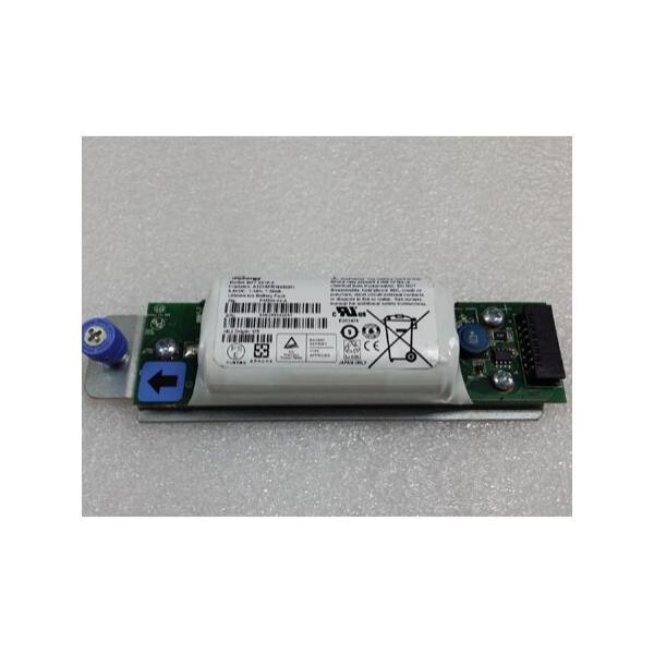 Батарея для контроллера IBM 69Y2926 Backup Battery Module For Ds3500 Ds3512 (ground Ship Only).