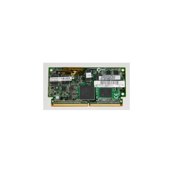 Кэш память HP 610672-001 512MB Flash Backed Write Cache For P-series Smart Array G8