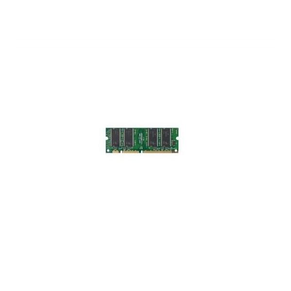 Кэш память HP 694033-B21 512MB Flash Back Write Cache Fio Kit For Proliant Bl660c