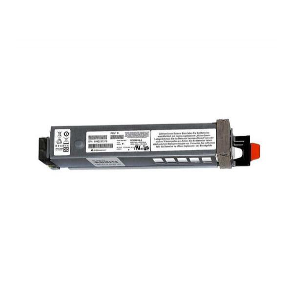 Батарея IBM DS4700 BATTERY BACKUP UNIT 41Y0679