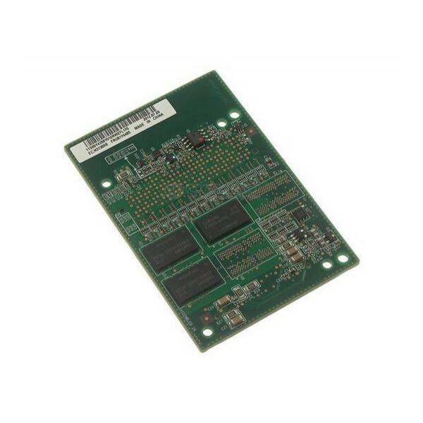 Flash-память Lenovo ServeRAID M5100 1GB/RAID 5, 81Y4559