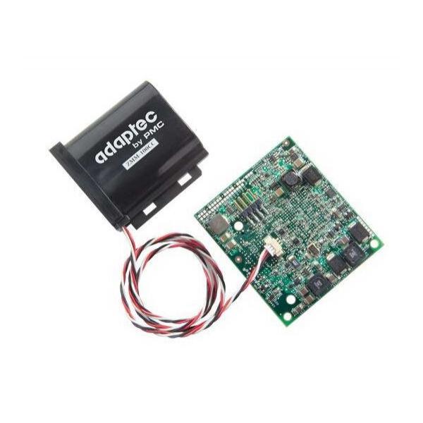 Flash-память Adaptec AFM-600 4GB, суперконденсатор, 2269700-R