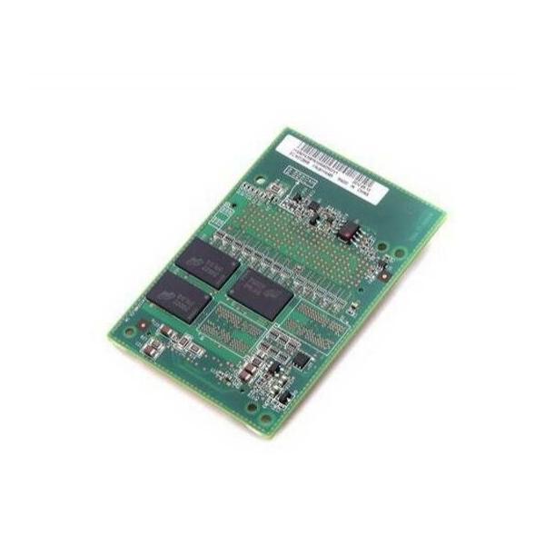 Кэш контроллера HP Smart Array 1 ГБ, 631679-B21