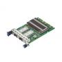 Сетевая карта Broadcom BCM957414N4140C с 2 портами 25GbE