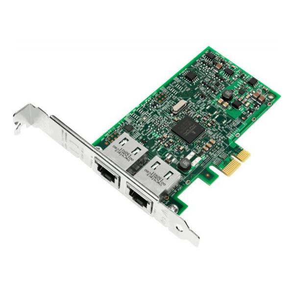 Сетевая карта Broadcom BCM5720-2P OEM