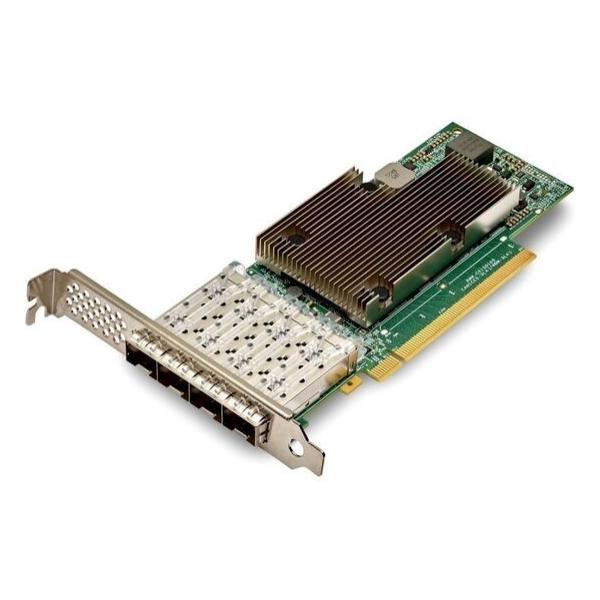 Сетевая карта Broadcom BCM957504-P425G